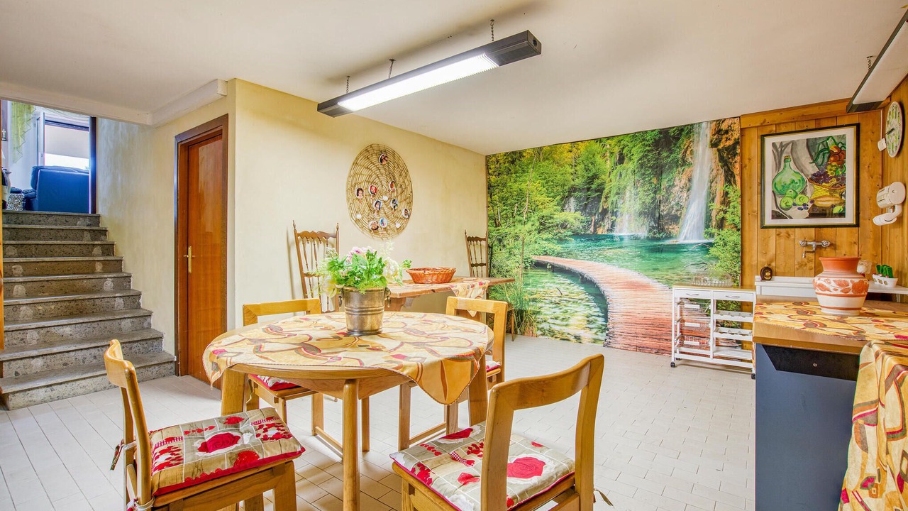 Photo of Bedroom in Martinsicuro