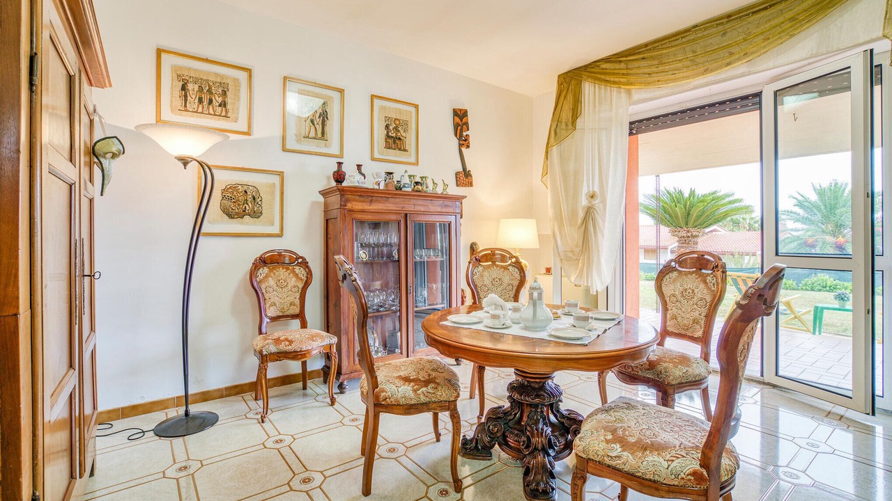 Photo of Bedroom in Martinsicuro