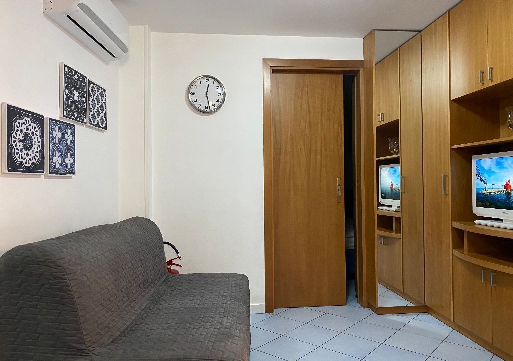 Photo of Livingroom in Cetara