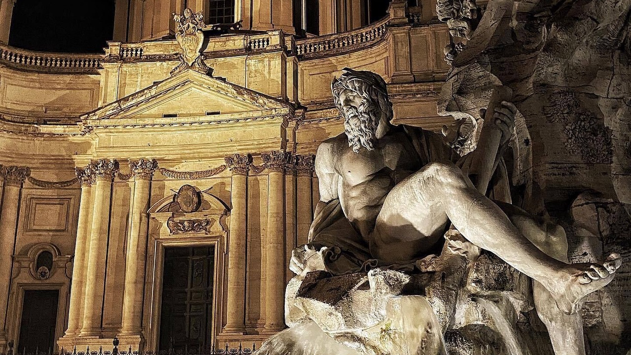 Photo of Others in Rione VIII Sant'Eustachio