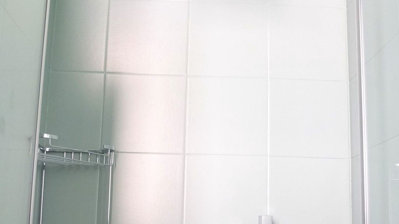 Photo of Bathroom in Rione VIII Sant'Eustachio