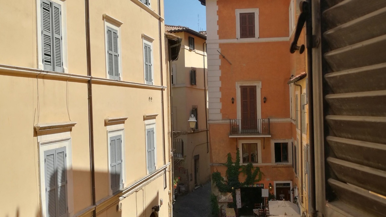 Photo of Others in Rione VIII Sant'Eustachio