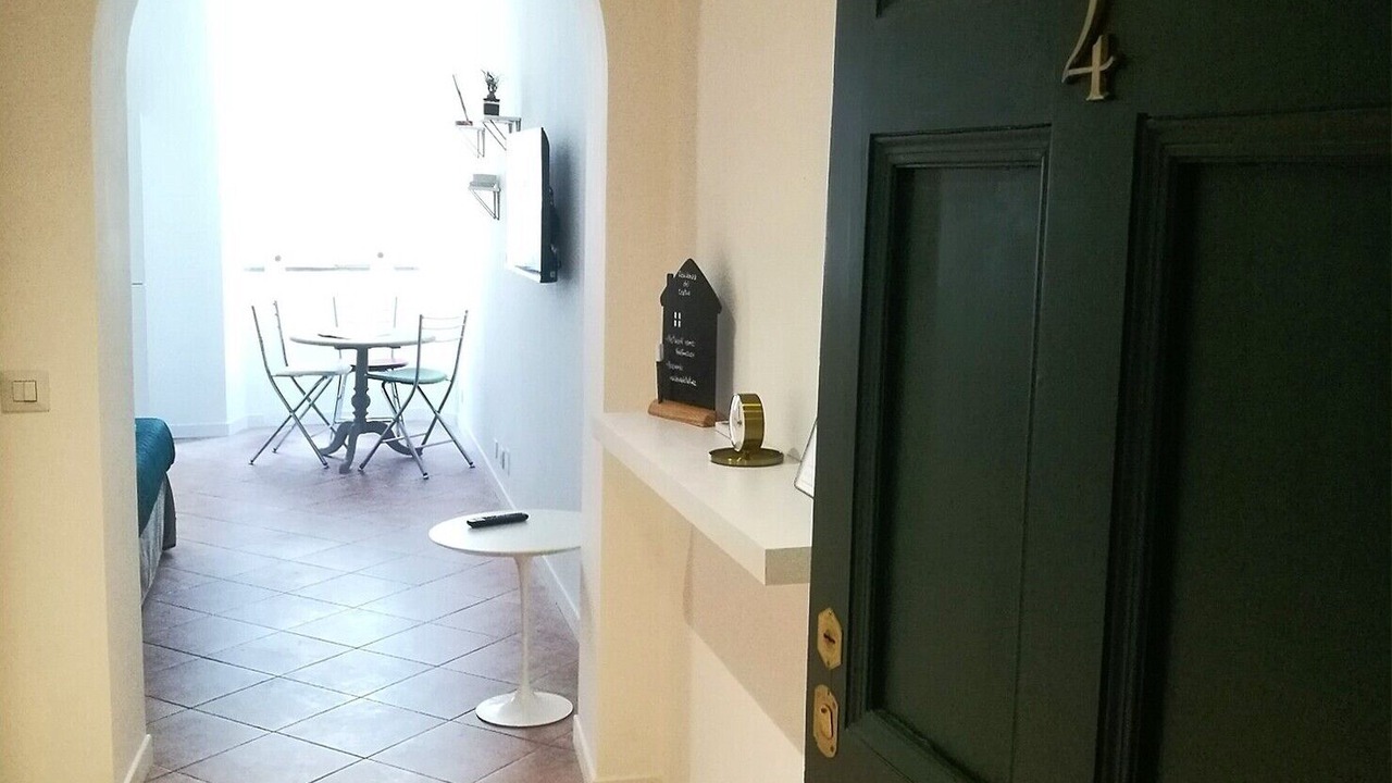 Photo of Others in Rione VIII Sant'Eustachio
