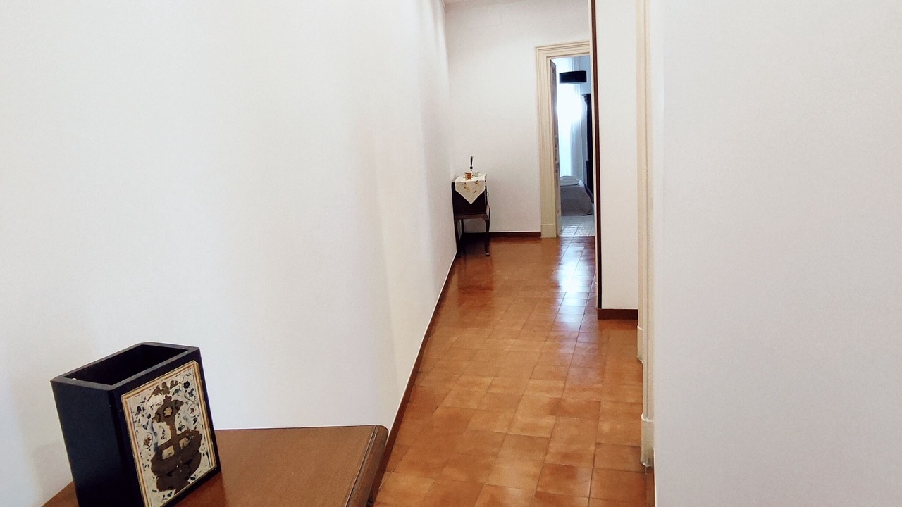 Photo of Others in Rione XIV Borgo