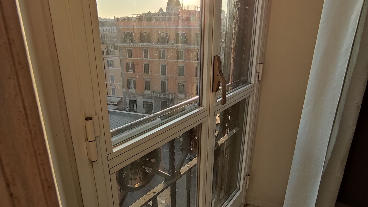 Photo of Others in Rione XIV Borgo