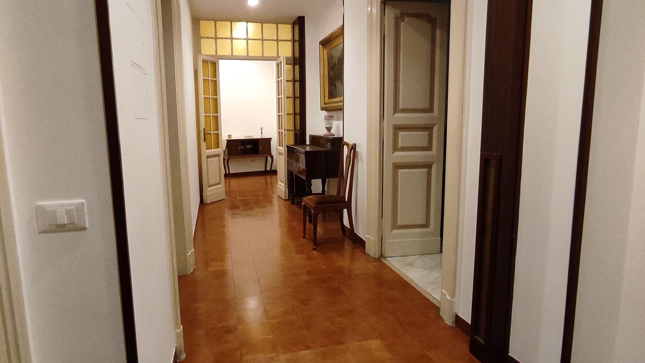 Photo of Others in Rione XIV Borgo