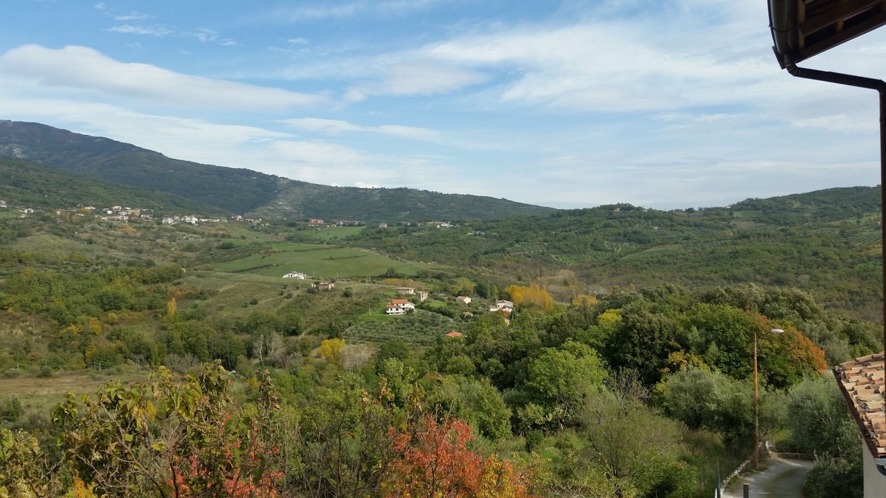Photo of Others in San Donato di Ninea