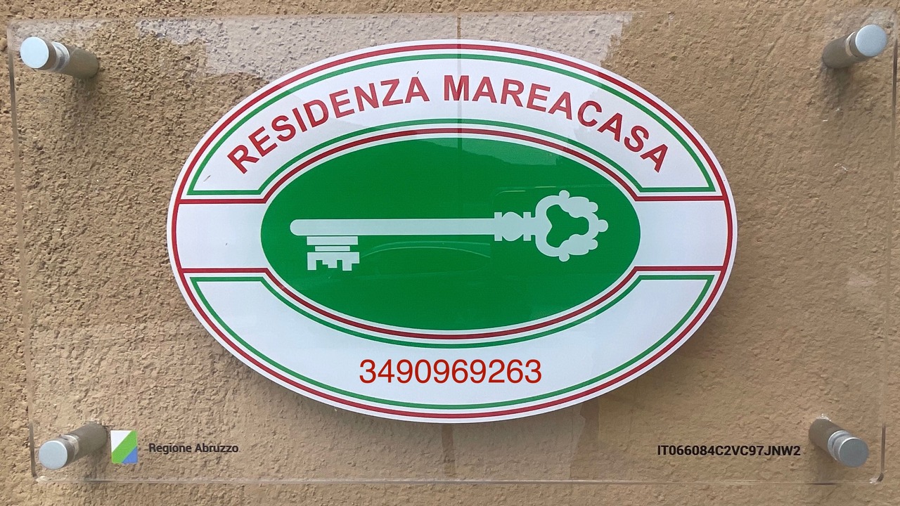 Photo of Others in Roccaraso