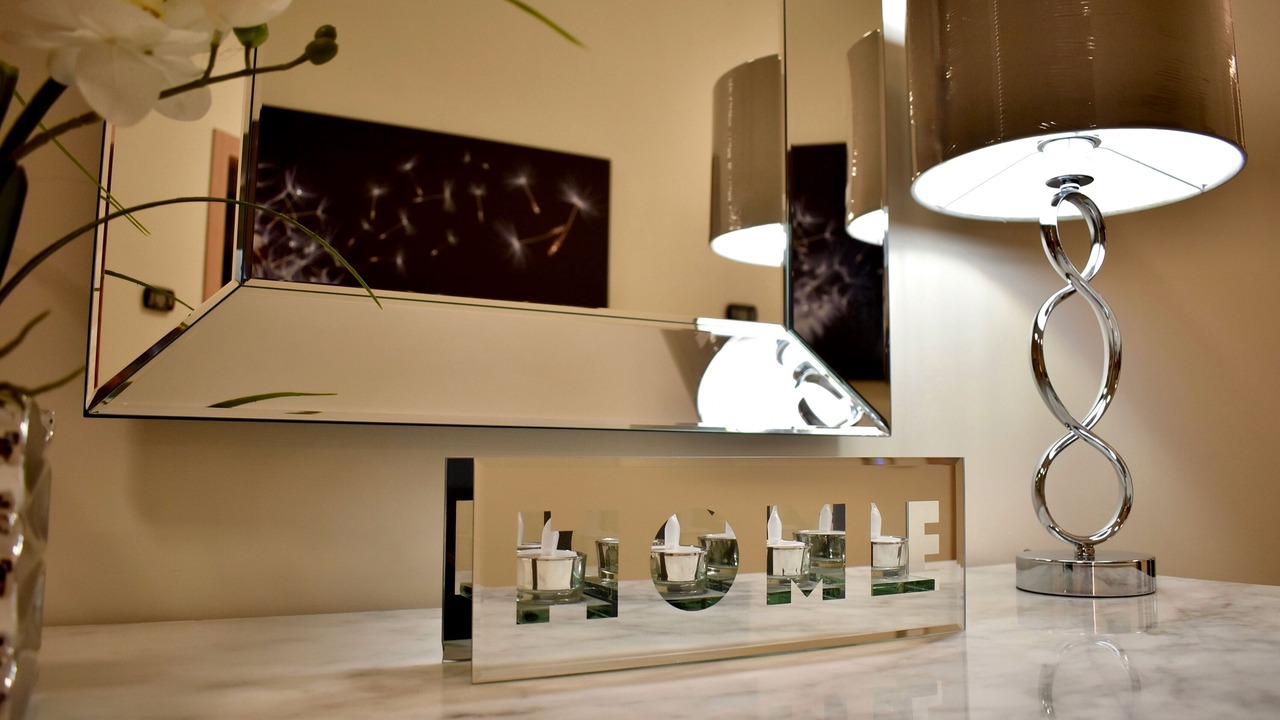 Photo of Bathroom in Cava de' Tirreni