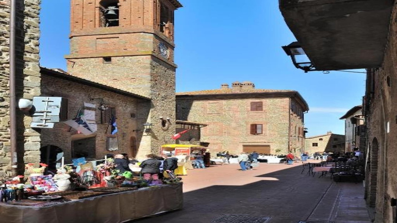 Photo of Others in Ranciano