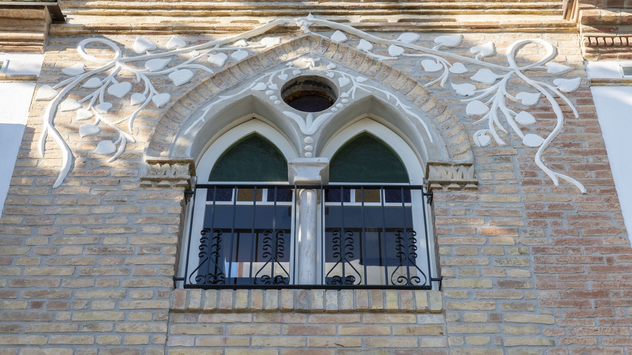 Photo of Outdoor in Poggio Morello