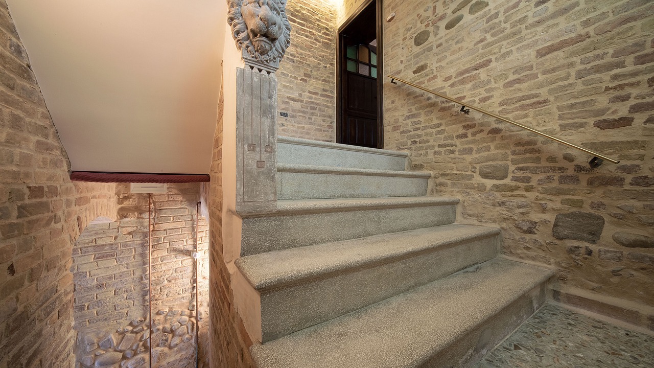 Photo of Others in Poggio Morello