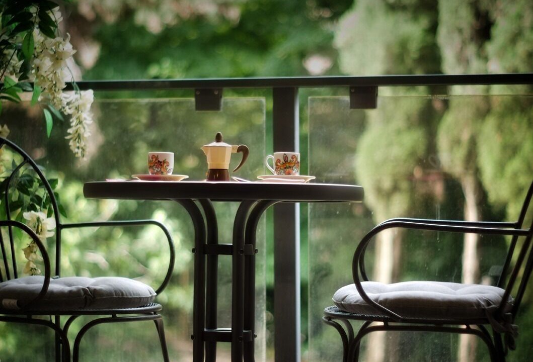 Photo of Outdoor in Perugia