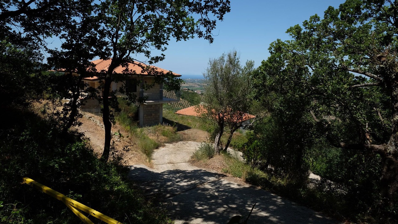 Photo of Outdoor in Giungano