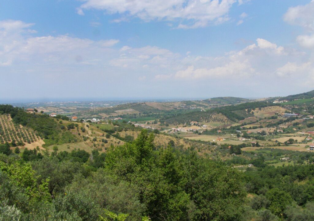 Photo of Others in Giungano
