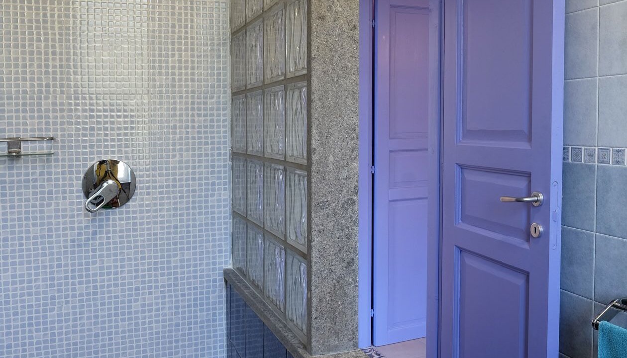 Photo of Bathroom in Giungano