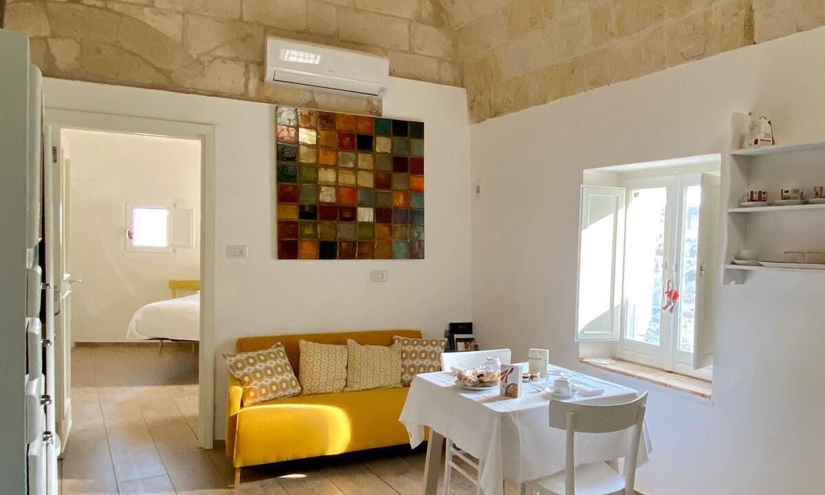 Photo of Others in Matera