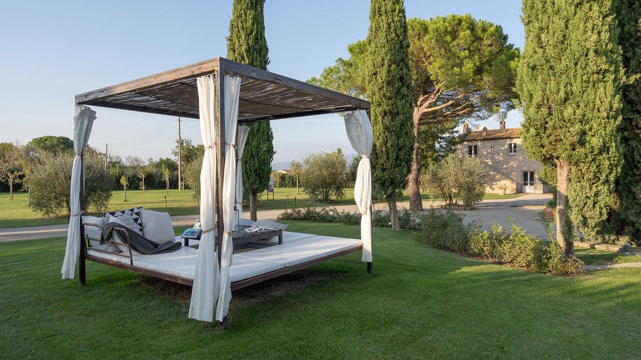 Photo of Outdoor in Ferretto