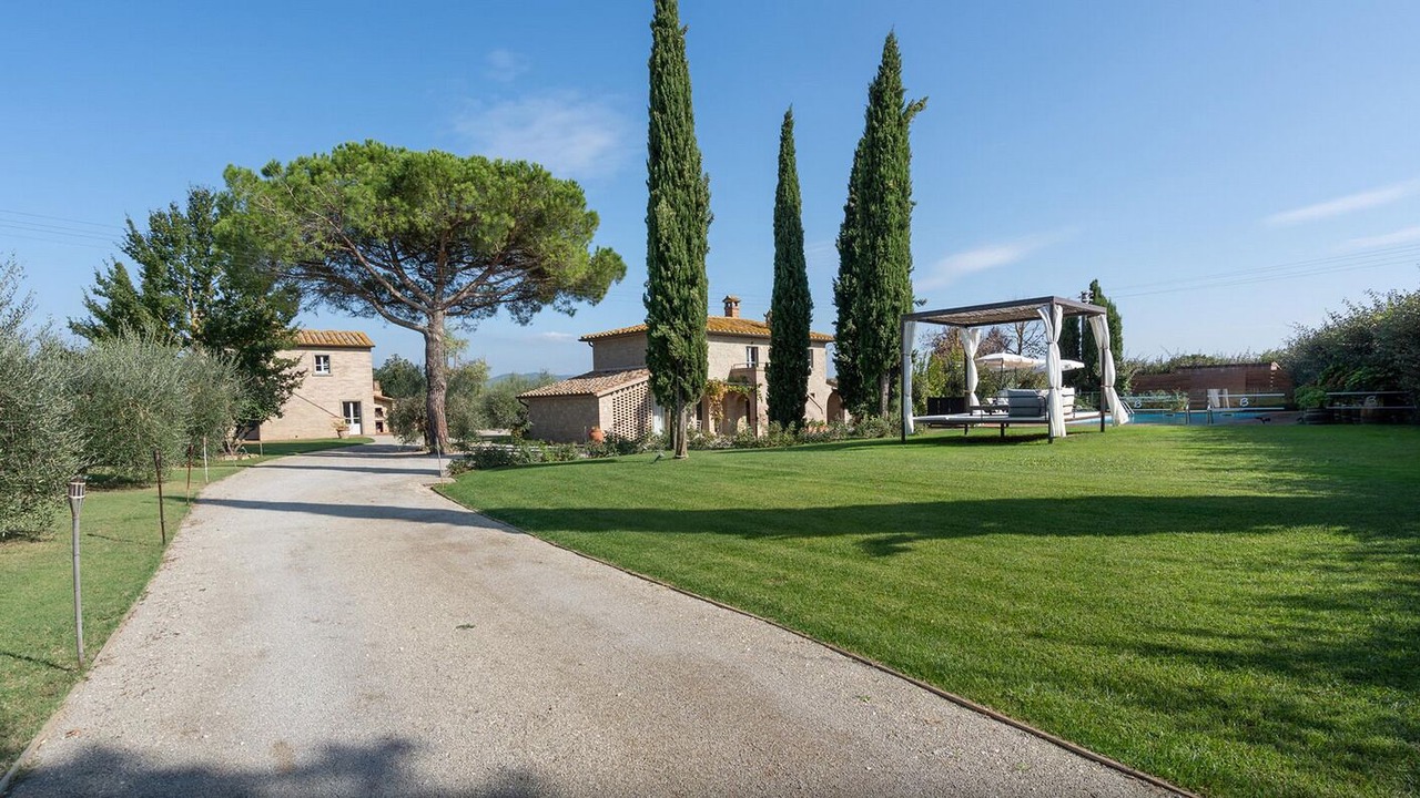 Photo of Outdoor in Ferretto