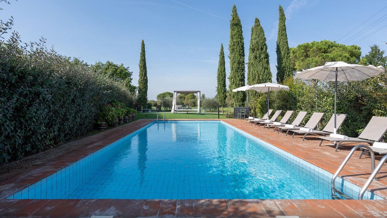 Photo of Outdoor in Ferretto