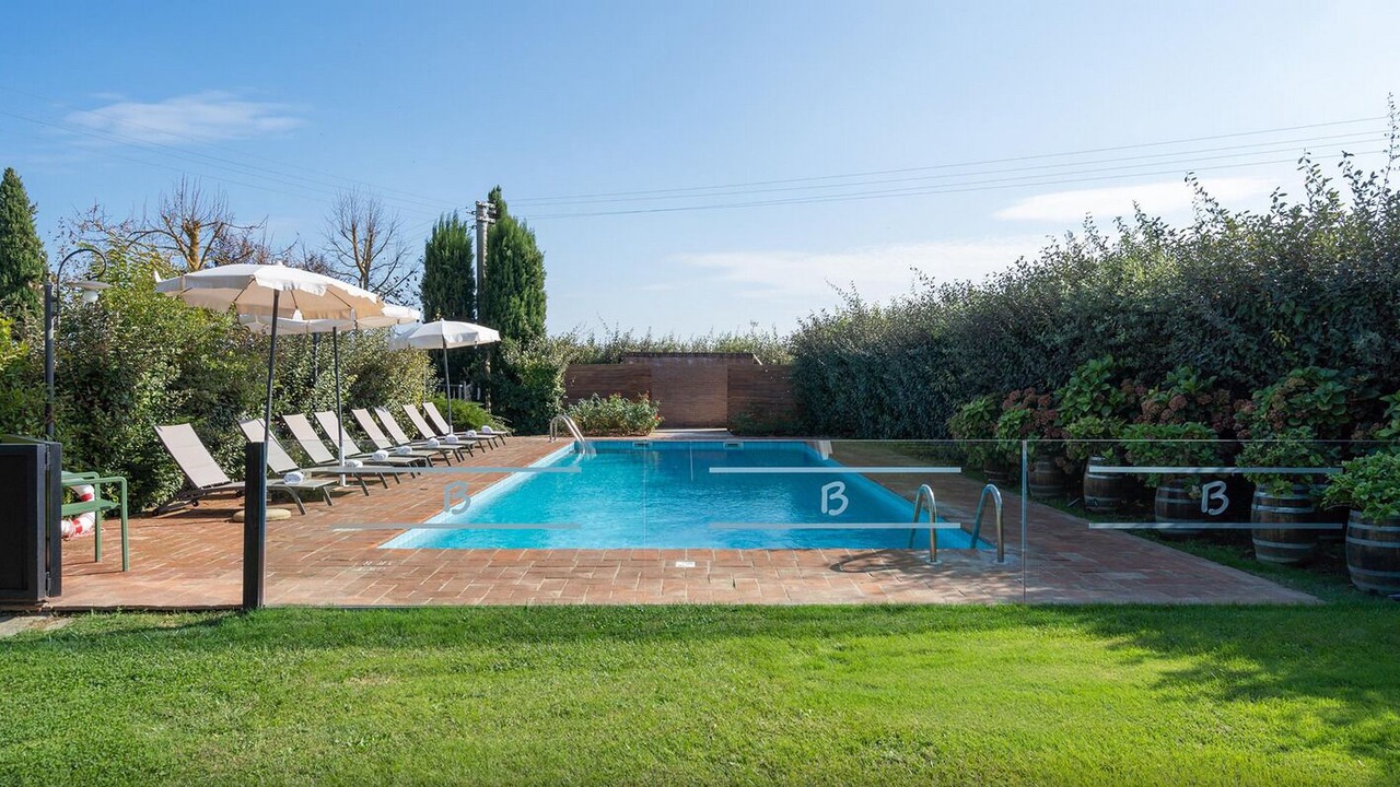 Photo of Outdoor in Ferretto