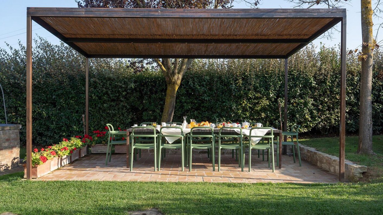 Photo of Outdoor in Ferretto