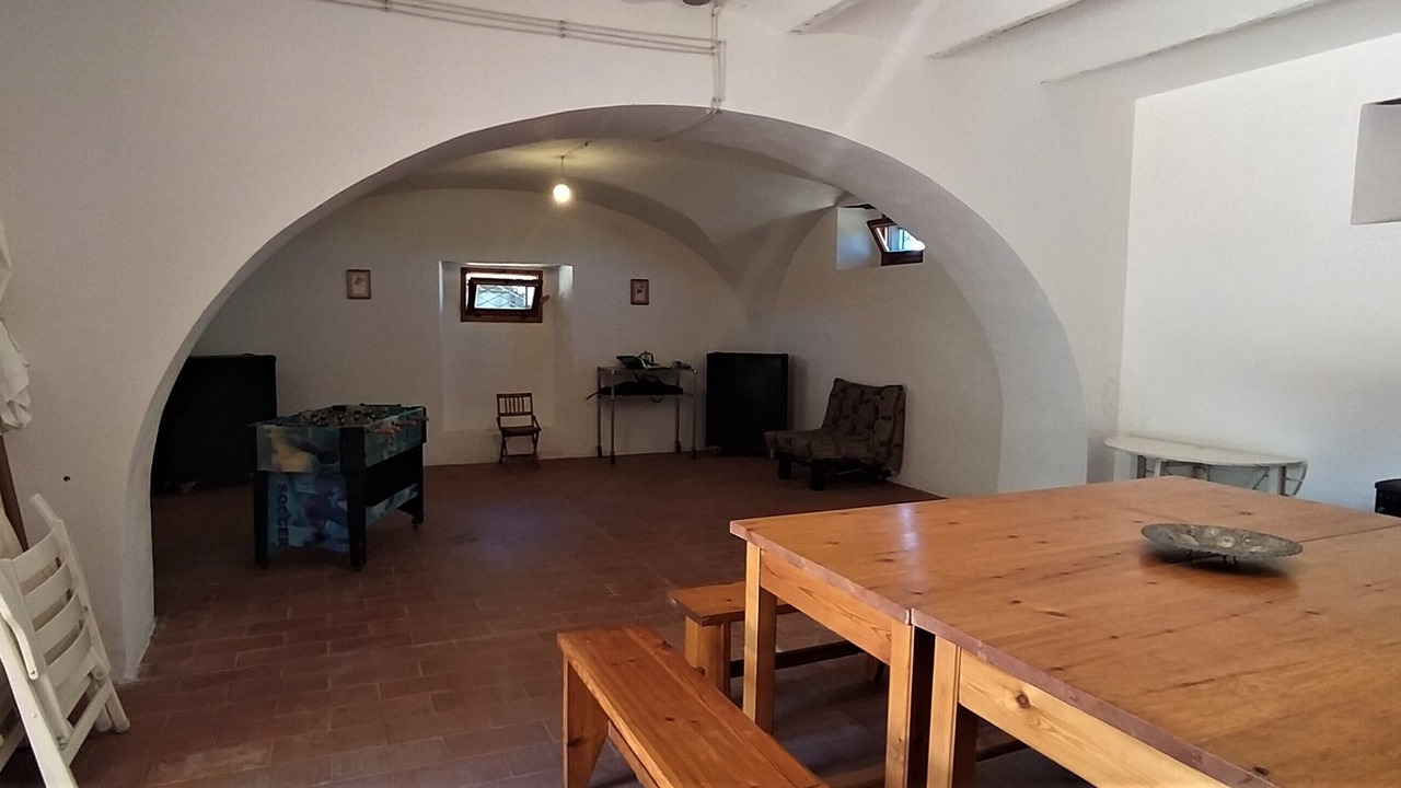 Photo of Others in Citta Sant'Angelo