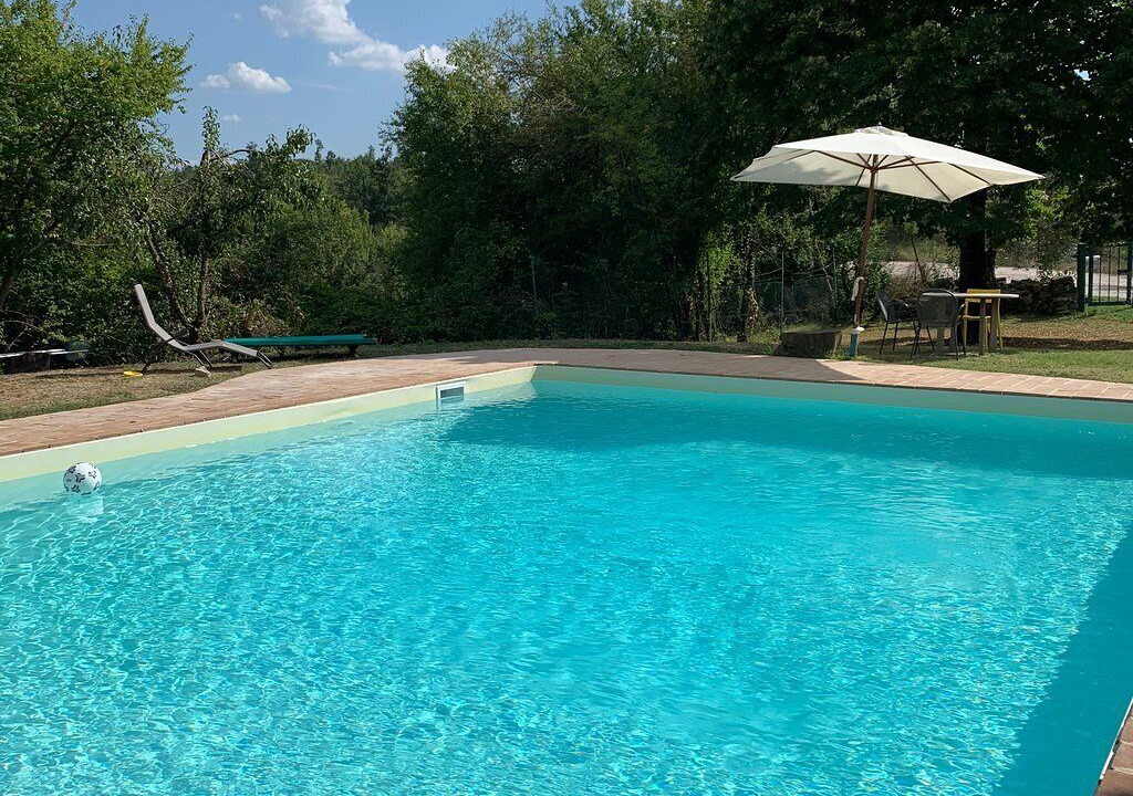 Photo of Outdoor in Mengara