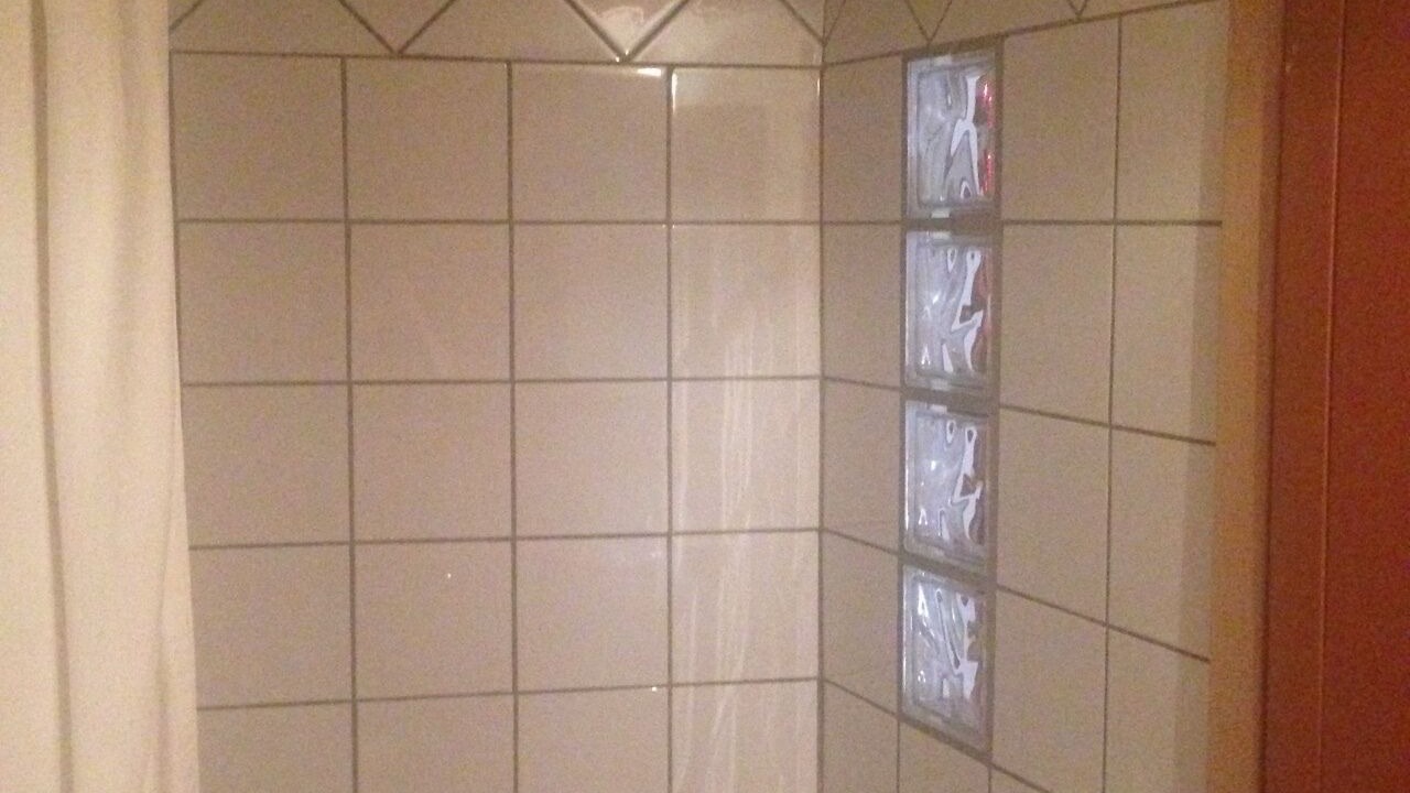 Photo of Bathroom in Mengara