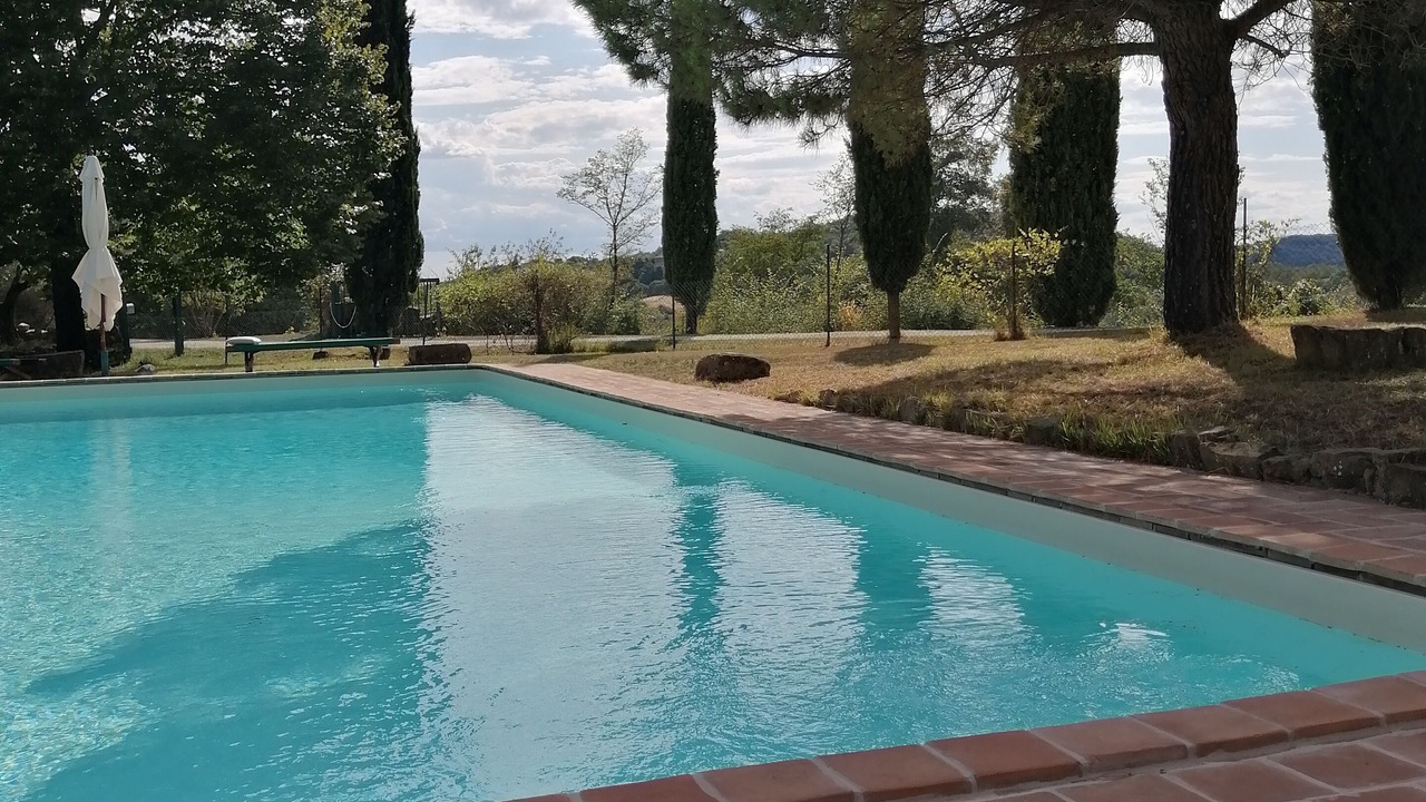 Photo of Outdoor in Mengara