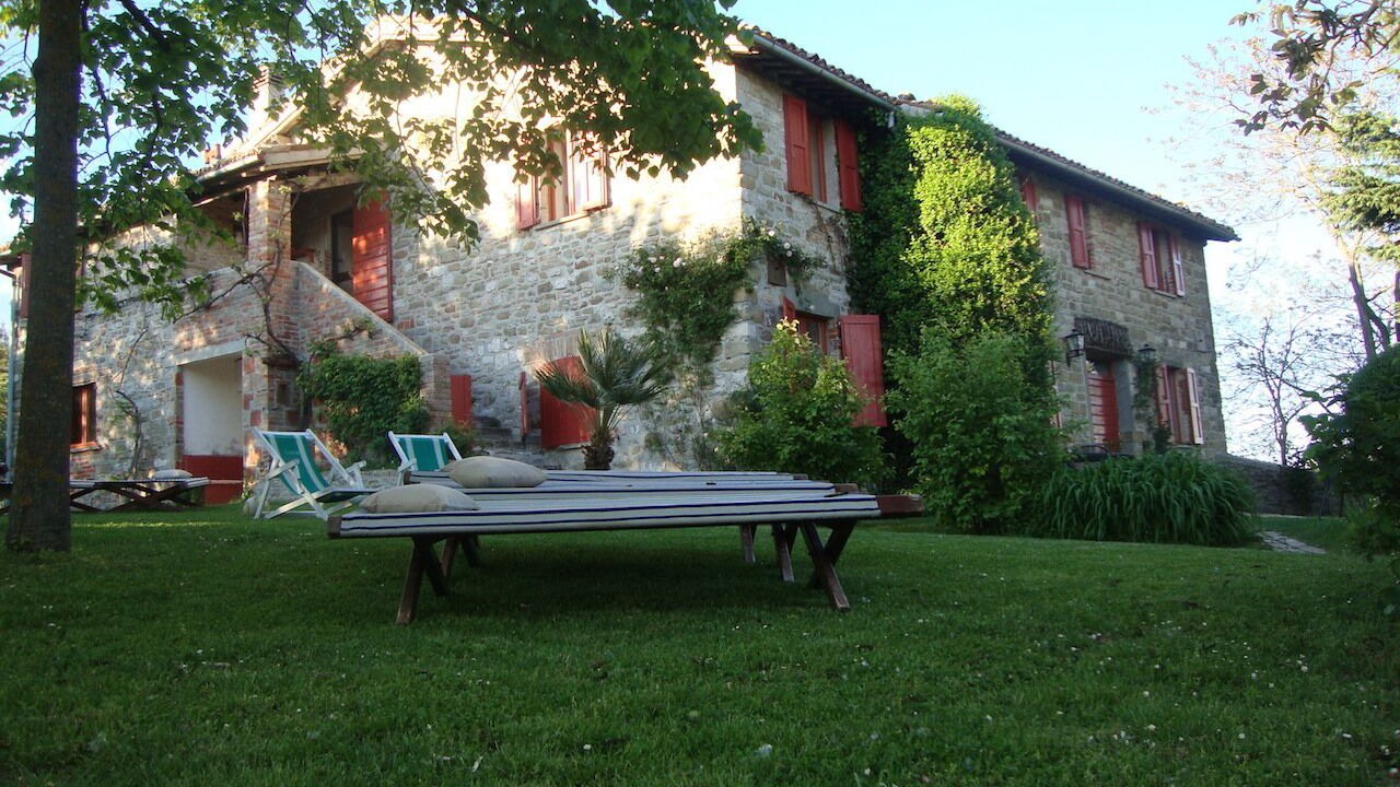 Photo of Outdoor in Mengara