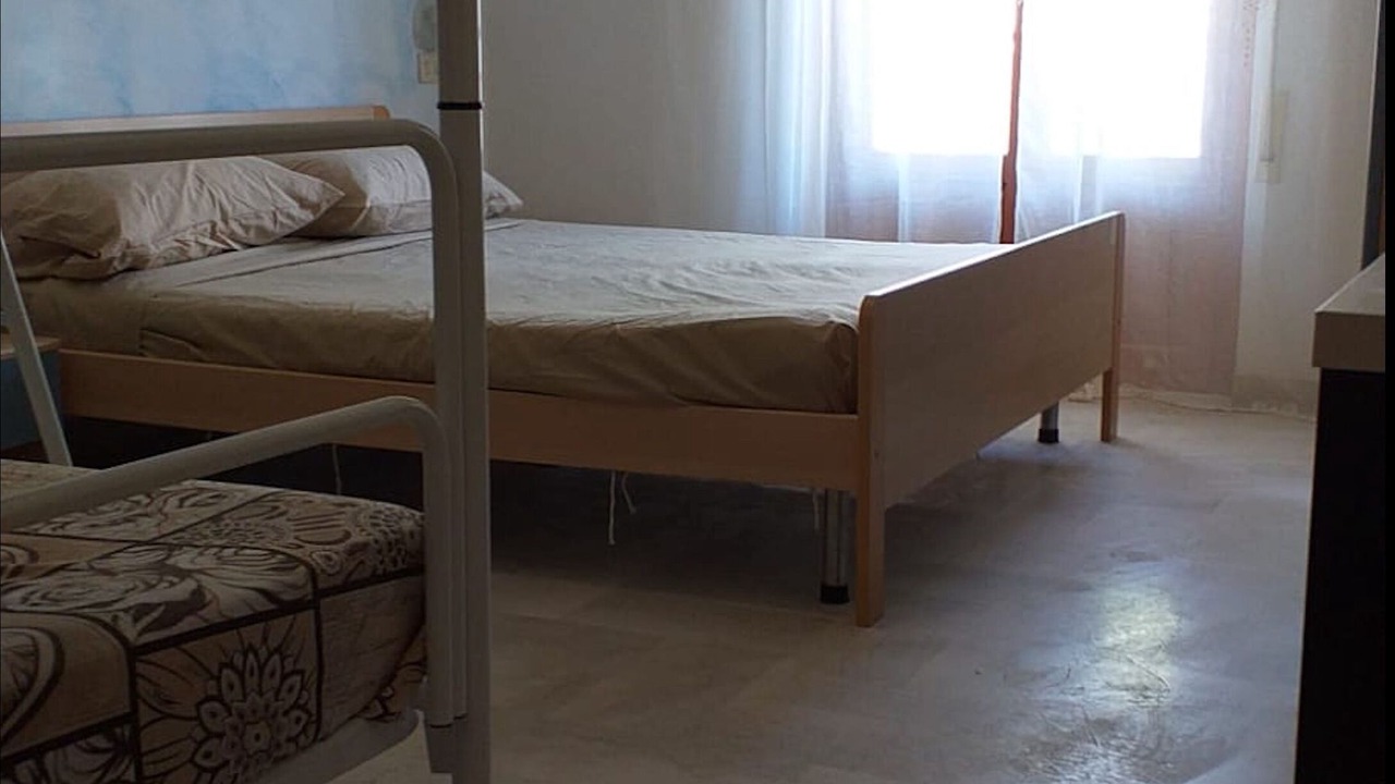 Photo of Bedroom in Pineto