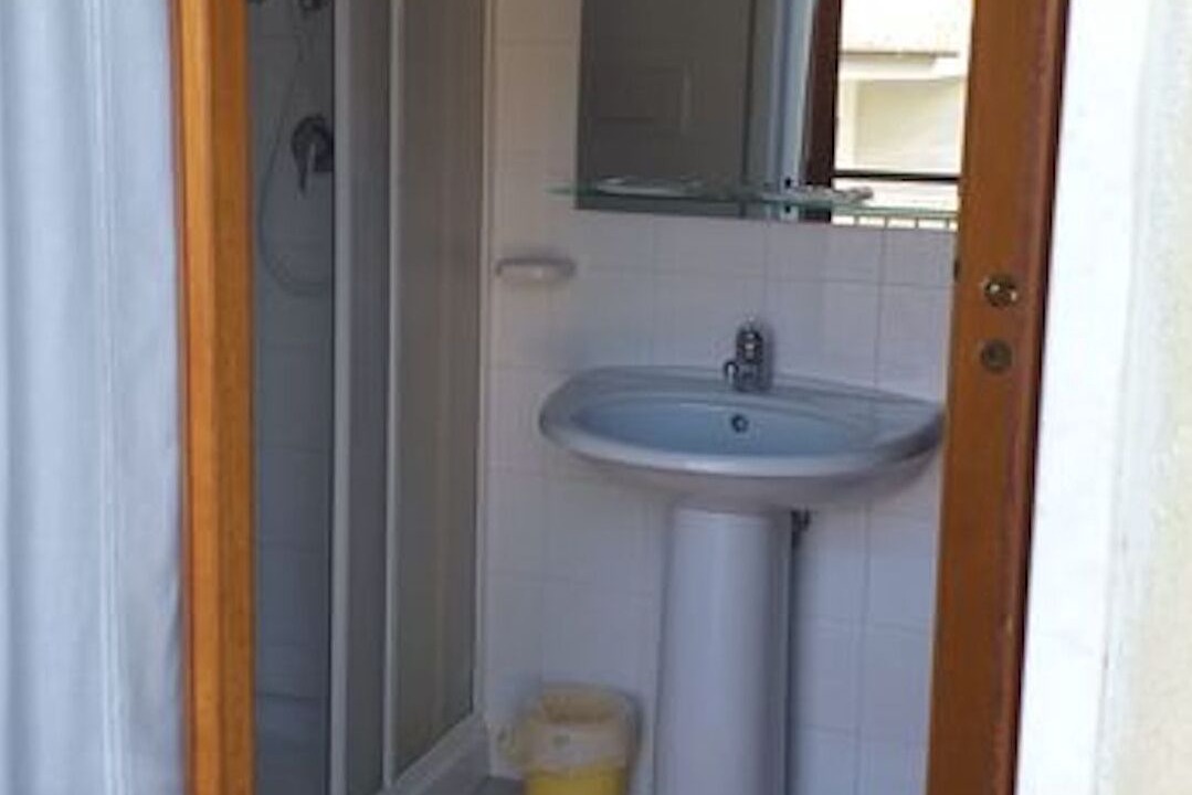 Photo of Bathroom in Pineto