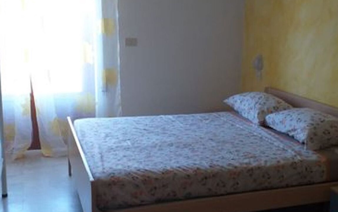 Photo of Bedroom in Pineto