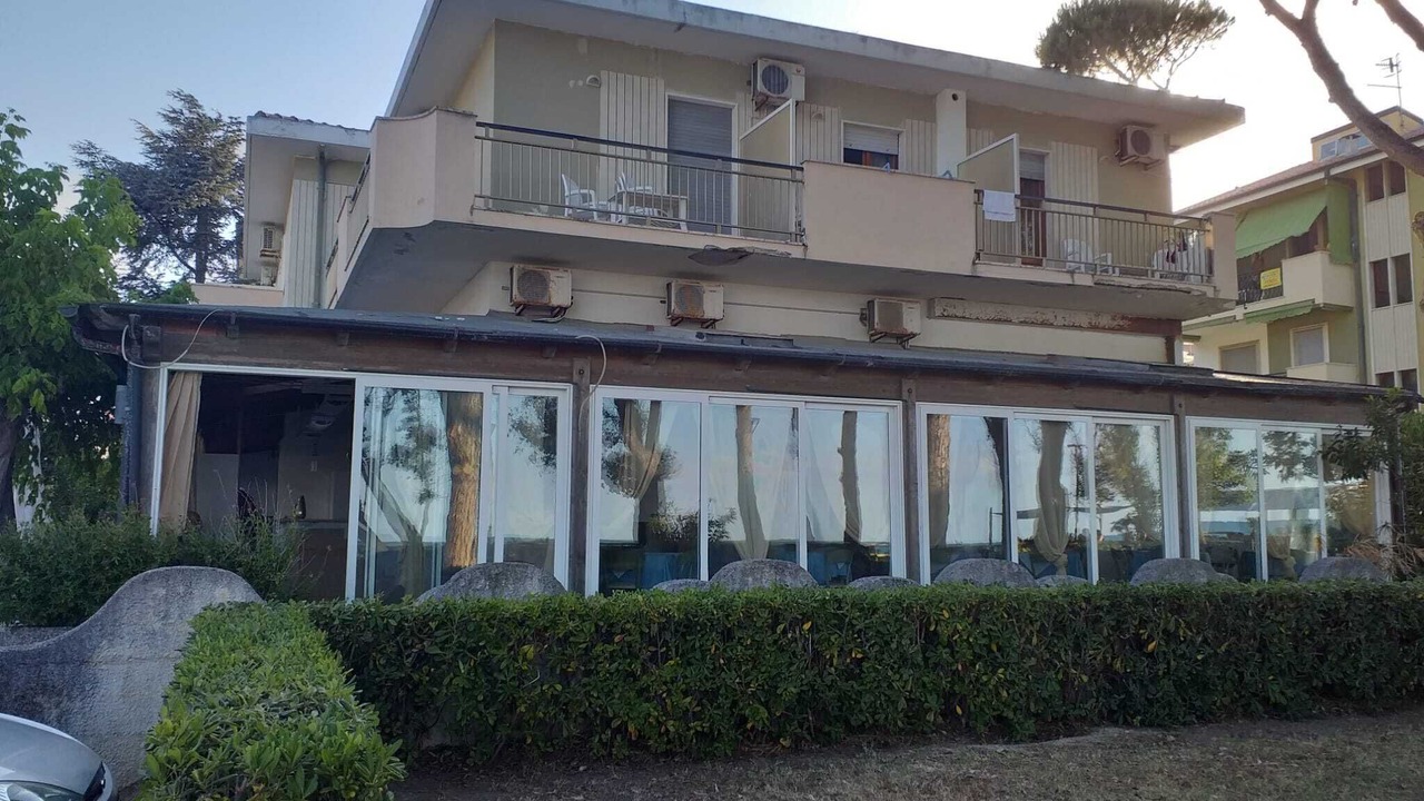 Photo of Outdoor in Pineto