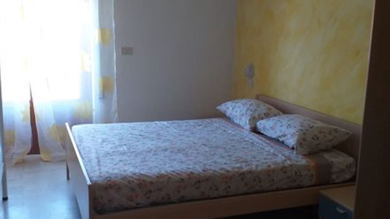 Photo of Bedroom in Pineto