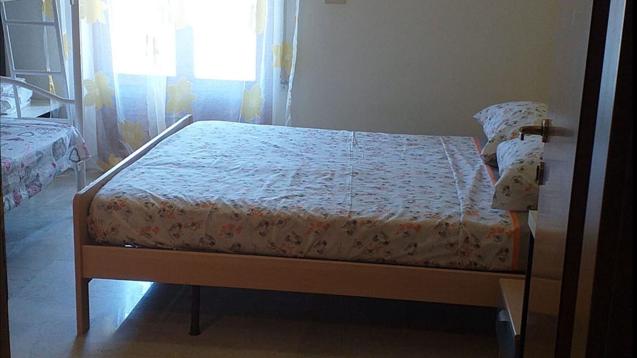 Photo of Bedroom in Pineto