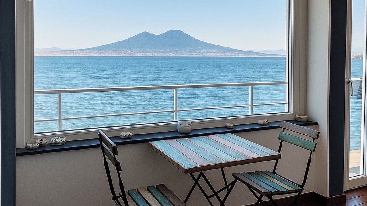 Photo of Others in Posillipo