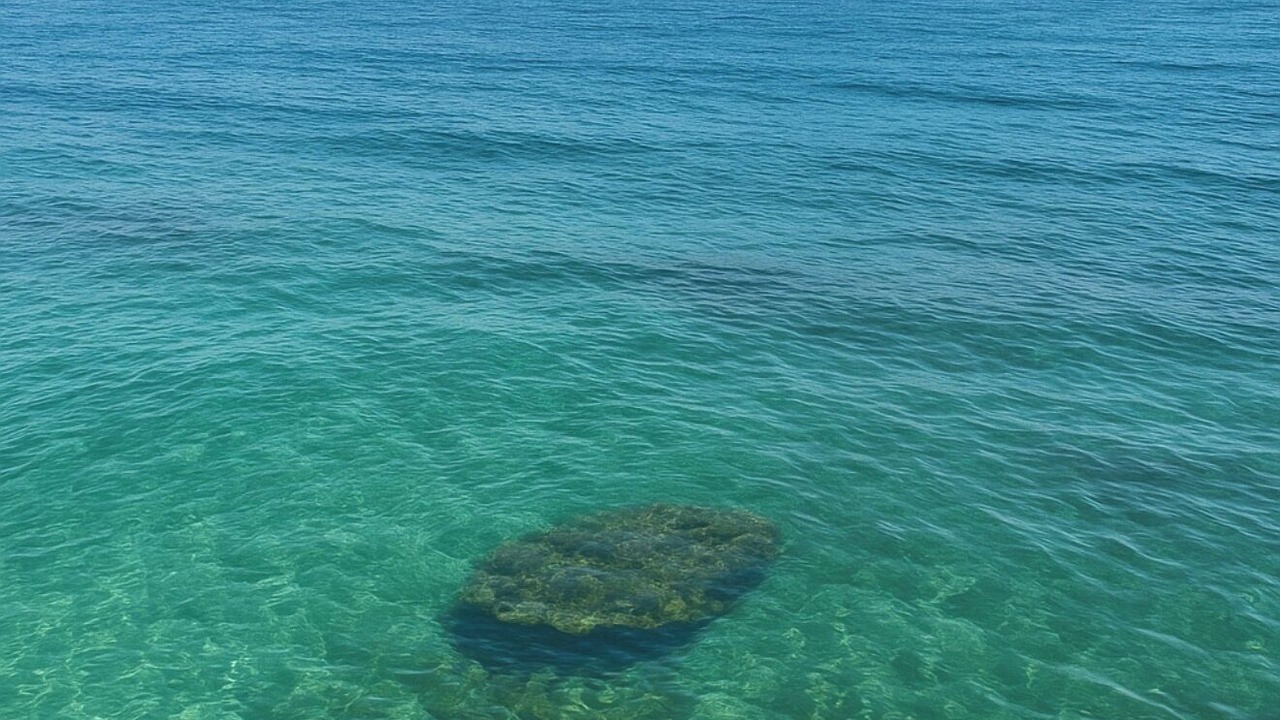 Photo of Others in Posillipo