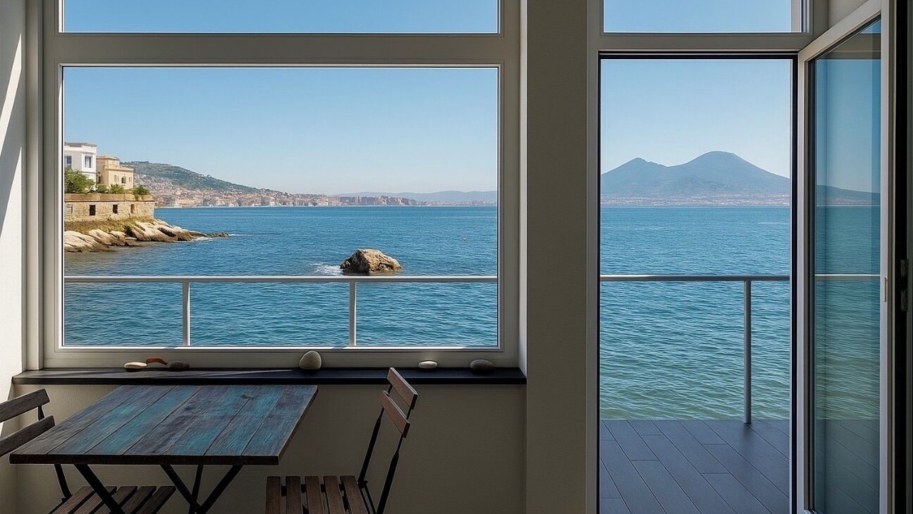 Photo of Others in Posillipo