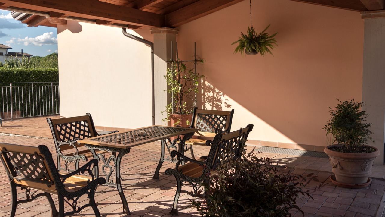 Photo of Outdoor in Bastia Umbra