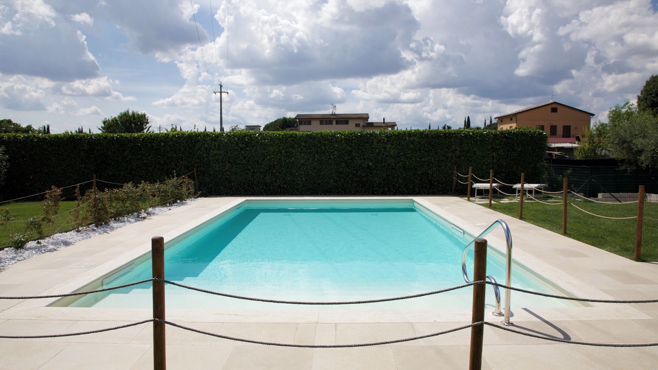 Photo of Outdoor in Bastia Umbra