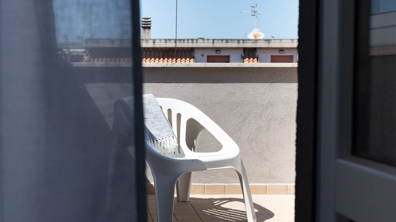 Photo of Outdoor in Martinsicuro