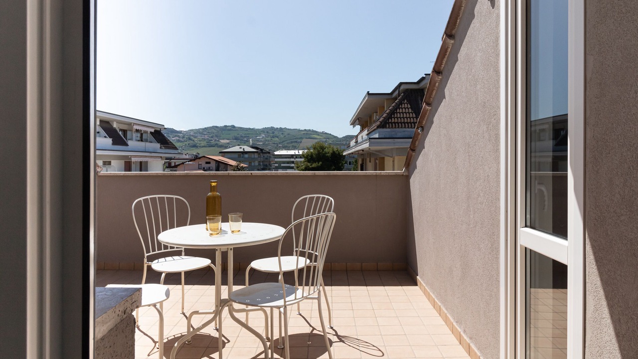 Photo of Outdoor in Martinsicuro