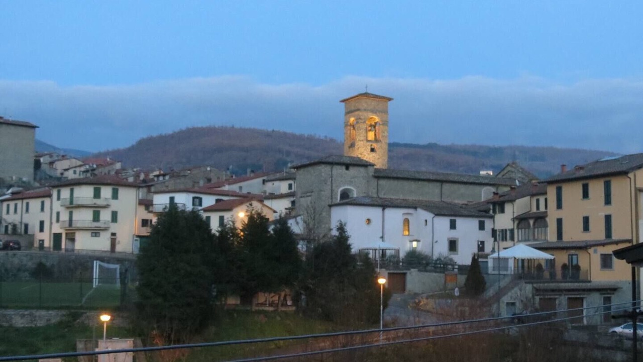 Photo of Outdoor in Stia