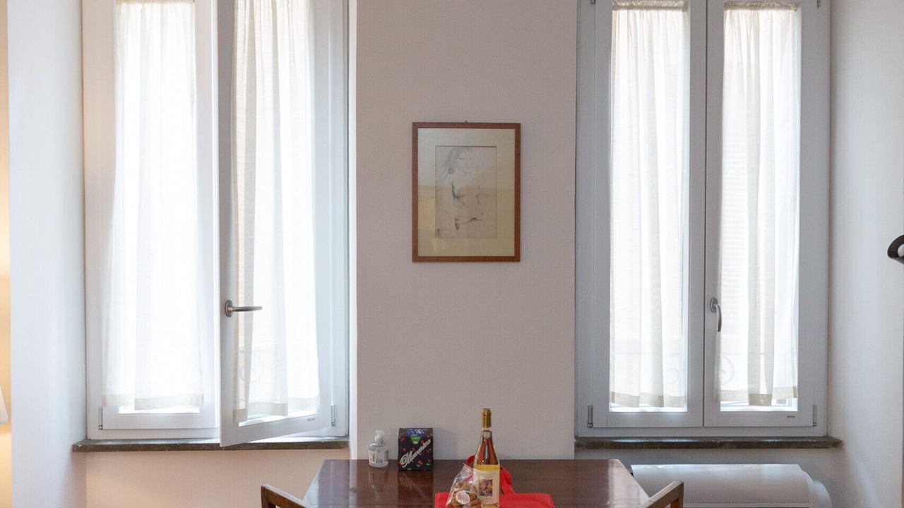 Photo of Others in Rione VII Regola