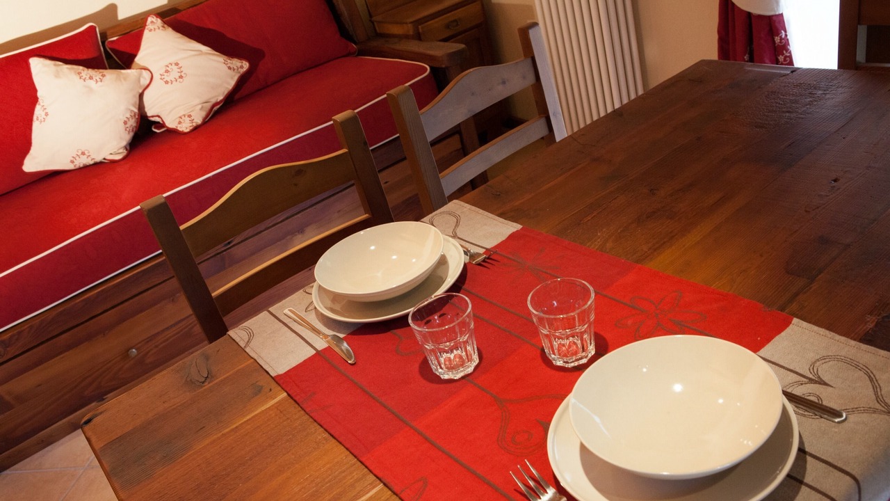 Photo of Kitchen in Derby-villaret