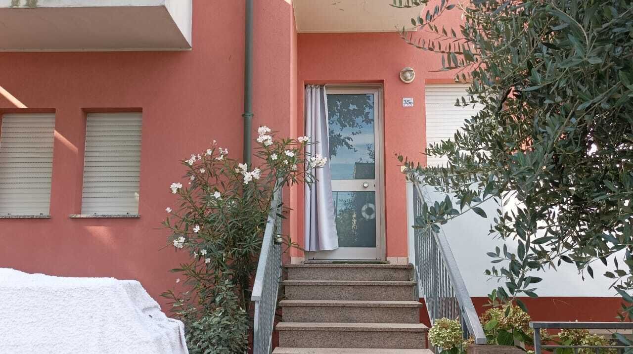 Photo of Outdoor in Fano