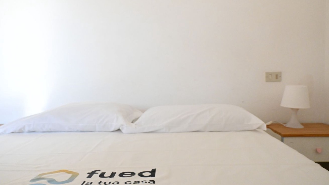 Photo of Bedroom in Sirolo