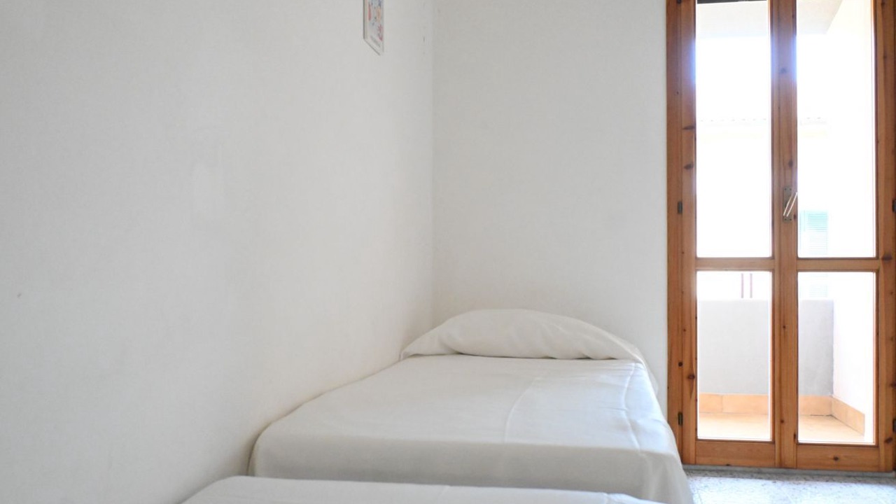 Photo of Bedroom in Sirolo